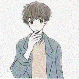 上上影院读者头像一