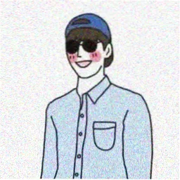 上上影院读者头像二